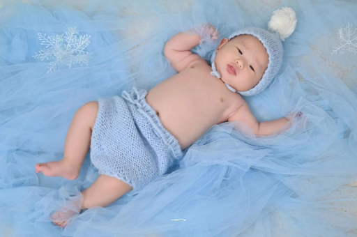 瓦房店宝宝11个月辅食