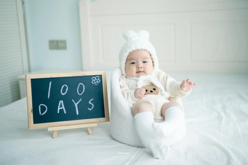 瓦房店孕妇缺氧怎么缓解