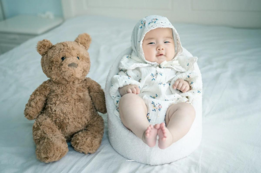 瓦房店宝宝发烧能喝牛奶吗