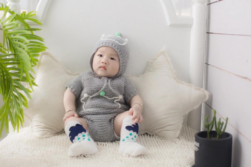 瓦房店2岁宝宝能喝纯牛奶吗