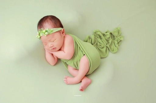 瓦房店宝宝咳嗽吃什么药好