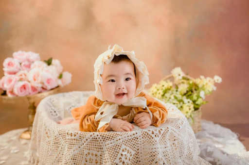 瓦房店子宫内膜对怀孕的影响