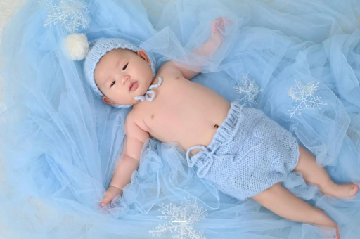 瓦房店孕妇为什么肚子疼