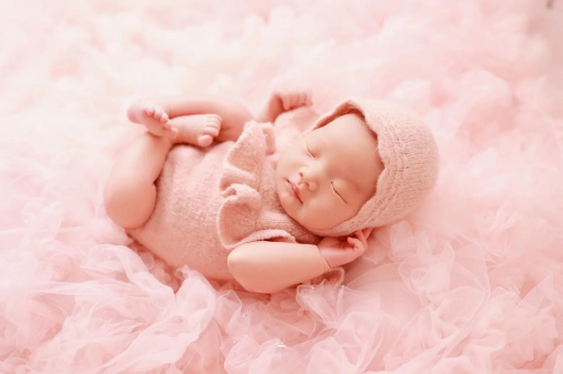 瓦房店宝宝黄疸20