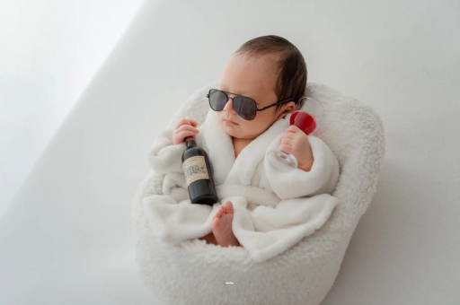 瓦房店七个月孕妇的食谱