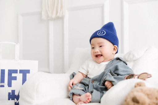 瓦房店怀孕中期总是口渴