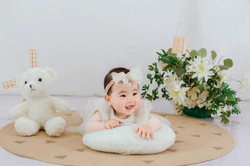 瓦房店宝宝可以吃玉米吗